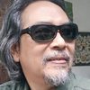 Budi Ros
