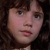 Natasha Ryan as Ann Marie