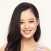 Xin Zhilei