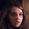 Rebecca C. Kasek as Christine