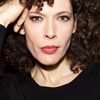 Maru Valdivielso