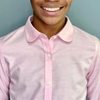 Dupree Francois Porter as 1980s Student
