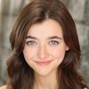 Ashley Boettcher as Teen Zeruiah (voice)