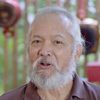 Francis Mata as Mang Isko (segment "Mukbang")