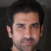 Ankur Bhatt as Lab Tech #1