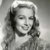 Julie Gibson as (uncredited)