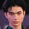William Gao as Tao Xu