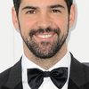 Miguel Ángel Muñoz