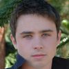 Dean Shelton as Greg