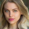 Antonia Whillans as Ellie