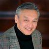 Vincent Cheng as Theater Patron