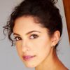 Laura Schein as Janet Klein