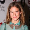 Fuschia Sumner as Flight Attendant