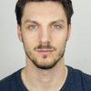 Sam Wilkinson as Felix Wilcock