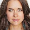 Michelle Nunes as Dana