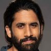 Naga Chaitanya Akkineni as Raju