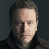 Kevin O'Grady as Barry Cooper