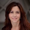 Antonia Bogdanovich as Stefania Russo