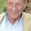 Vania Vilers as Mr. Schlondorff
