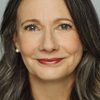 Miriam Smith as Pen's Mom