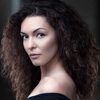 Madlen Sopadzhiyan as Coven Witch