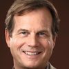 Bill Paxton as Carl Ridley