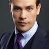 Kevin Alejandro as Det. Bobby Dodge