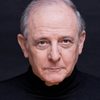 Emilio Gutiérrez Caba as Prisoner / Doubles Choreographer
