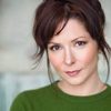 K.K. Dodds as Justine