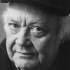 Henning Schlüter