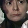 Laure Paillette