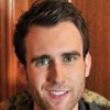 Matthew Lewis as Dodd