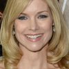 Cynthia Preston as Melissa Tyler