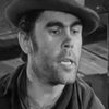 Ray Hyke as Repairman