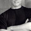 Toshiya Agata as Captain Iwasaki