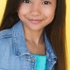 Madison Polan as Hannah