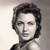 Connie Russell as Gina