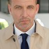 Robert Leeshock as David