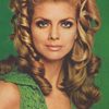 Heather Hewitt as Jeannie Biladeau