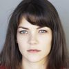 Olivia Ross as Rose Blum