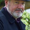 Denis Conway as Brendan Close
