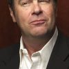 Dan Aykroyd as Dr. Raymond Stantz