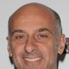 David Marciano as Pastey - Stage Manager