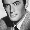 Gregory Peck as Prof. David Pollock