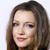 Katie Cassidy as Dawn Walsh