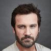 Clive Standen as Hagen