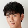 Yôhei Azakami