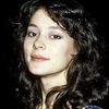 Meg Tilly as Olivia Lawrence