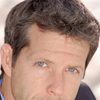 Kieran Gallagher as Zoran Brokowski