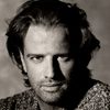 Christopher Lambert as Father Alek